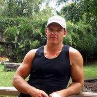 Отзыв от Расул - Visa DTV