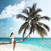 Отзыв от Елизавета - виза ДТВ