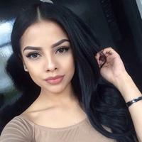 Отзыв от Роза - виза ДТВ